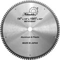 MS14100AP